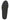 LifeStride Zee Women's Loafers NW/OB