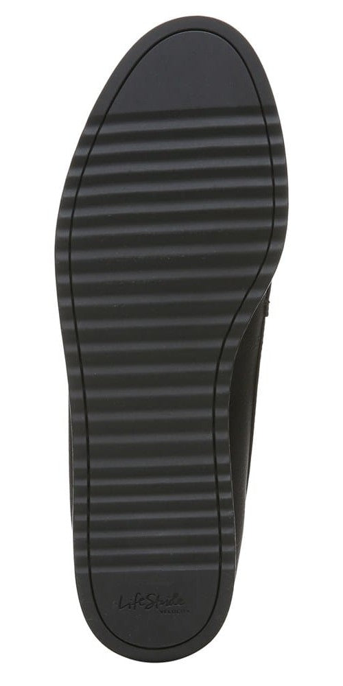 LifeStride Zee Women's Loafers NW/OB