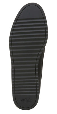LifeStride Zee Women's Loafers NW/OB
