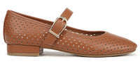 LifeStride Women's Cameo 3 Mary Jane Flats NW/OB