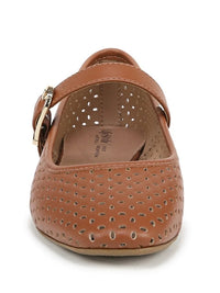 LifeStride Women's Cameo 3 Mary Jane Flats NW/OB