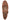 LifeStride Women's Cameo 3 Mary Jane Flats NW/OB