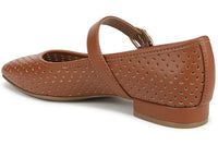 LifeStride Women's Cameo 3 Mary Jane Flats NW/OB