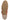 LifeStride Women's Cameo 3 Mary Jane Flats NW/OB