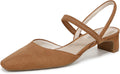 Whiskey Tan