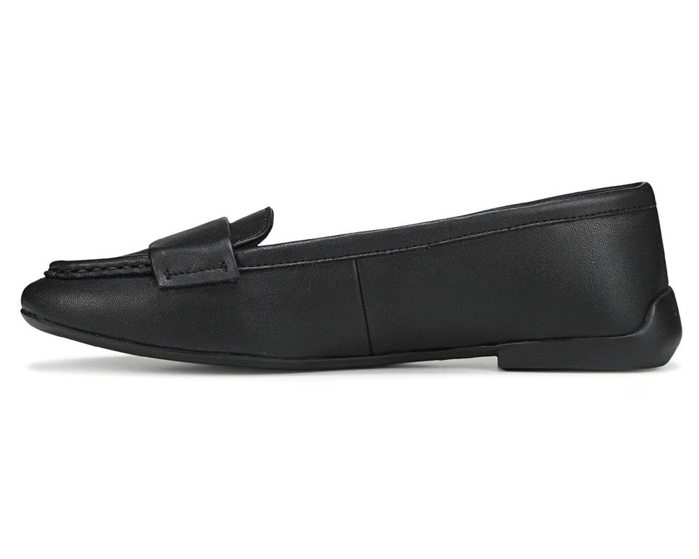 Franco Sarto Women's Faris Loafers NW/OB