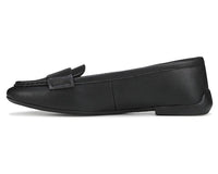 Franco Sarto Women's Faris Loafers NW/OB