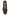 Franco Sarto Women's Faris Loafers NW/OB