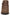 LifeStride Women's Bryce Short Boots NW/OB