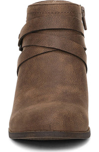 LifeStride Women's Bryce Short Boots NW/OB