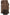 LifeStride Women's Bryce Short Boots NW/OB
