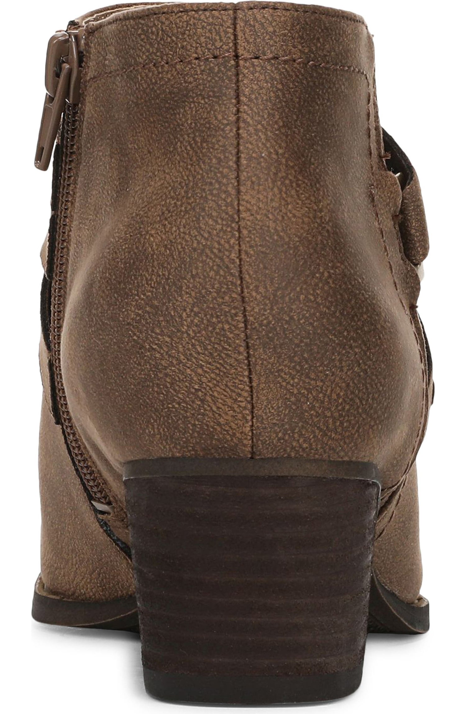 LifeStride Women's Bryce Short Boots NW/OB