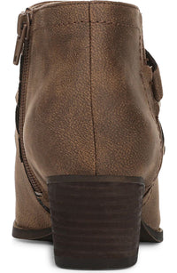 LifeStride Women's Bryce Short Boots NW/OB