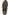 LifeStride Women's Bryce Short Boots NW/OB