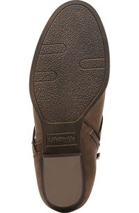 LifeStride Women's Bryce Short Boots NW/OB