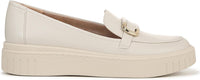 LifeStride Women's Geneva Bit Loafers NW/OB