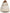 LifeStride Women's Geneva Bit Loafers NW/OB