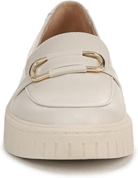 LifeStride Women's Geneva Bit Loafers NW/OB