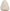 LifeStride Women's Geneva Bit Loafers NW/OB