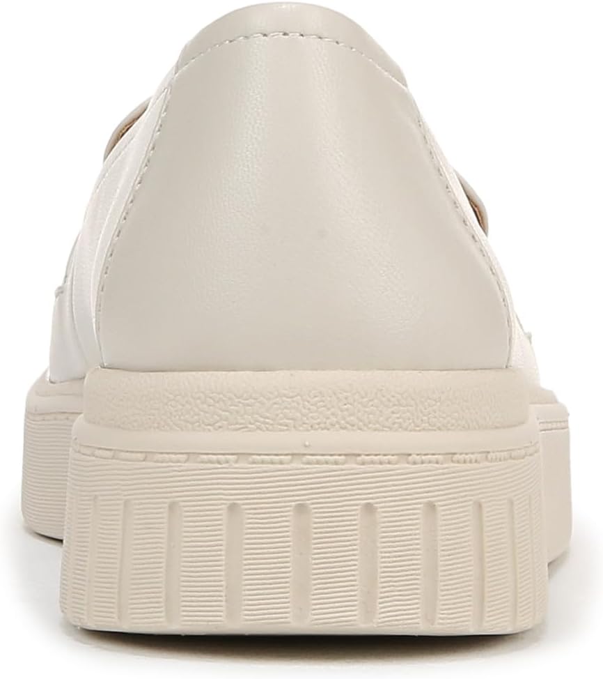 LifeStride Women's Geneva Bit Loafers NW/OB