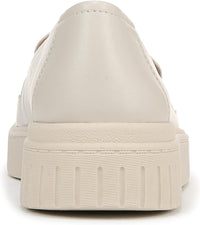 LifeStride Women's Geneva Bit Loafers NW/OB