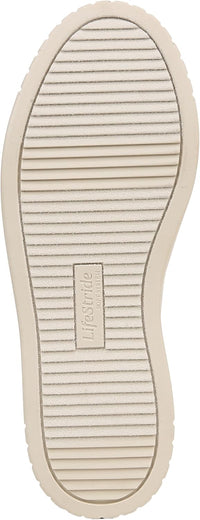 LifeStride Women's Geneva Bit Loafers NW/OB
