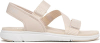 Ryka Women's Manifest Sandal NW/OB
