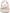 Ryka Women's Manifest Sandal NW/OB