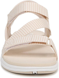 Ryka Women's Manifest Sandal NW/OB