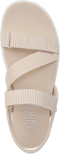 Ryka Women's Manifest Sandal NW/OB