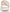 Ryka Women's Manifest Sandal NW/OB