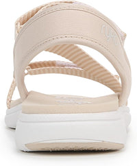 Ryka Women's Manifest Sandal NW/OB
