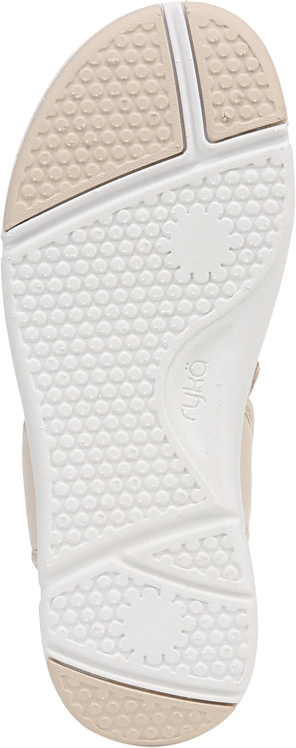 Ryka Women's Manifest Sandal NW/OB