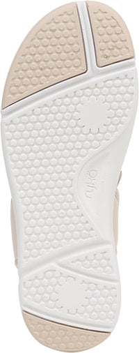 Ryka Women's Manifest Sandal NW/OB