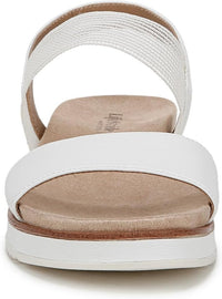 LifeStride Women's Zing Slingback Sandals NW/OB