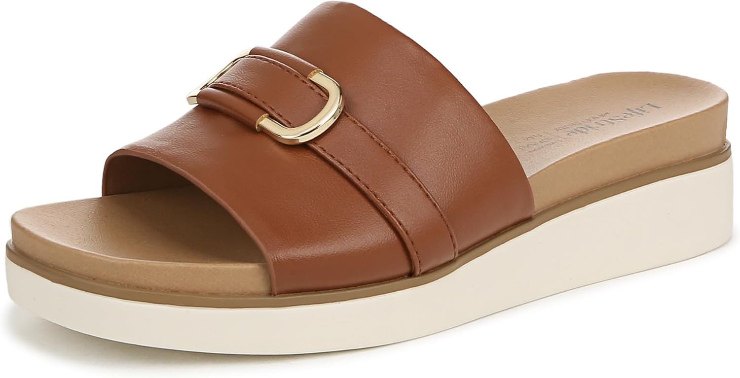 Tan