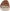 LifeStride Genevieve Women's Sandals NW/OB