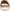 LifeStride Genevieve Women's Sandals NW/OB
