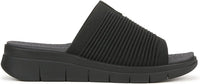 Ryka Women's Epic Slide Sandal NW/OB