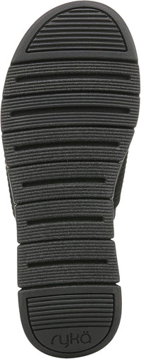 Ryka Women's Epic Slide Sandal NW/OB