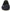 Bzees for Lifestride Women's Kira Ballet Flat NW/OB