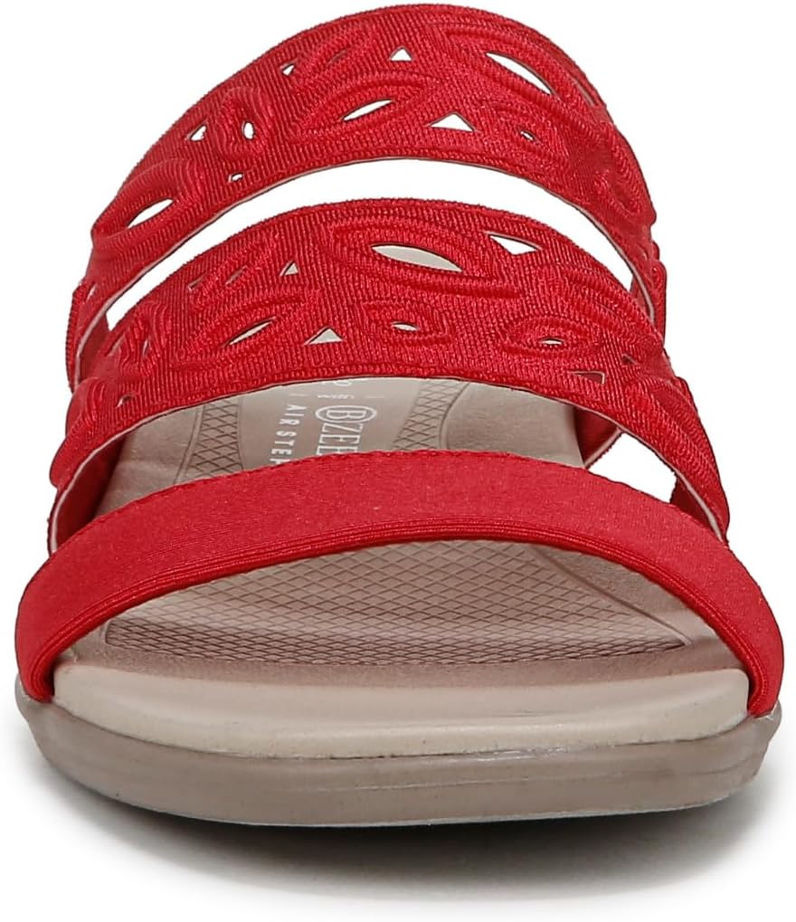 LifeStride Women's Poppy Sandals NW/OB