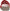 LifeStride Women's Poppy Sandals NW/OB