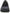 Bzees Goody Women's Flats NW/OB
