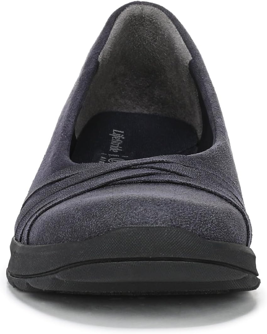 Bzees Goody Women's Flats NW/OB
