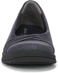 Bzees Goody Women's Flats NW/OB