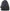 Bzees Goody Women's Flats NW/OB