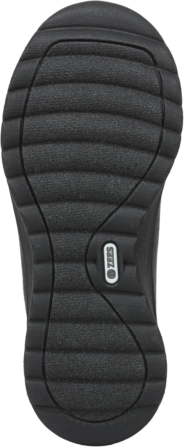 Bzees Goody Women's Flats NW/OB