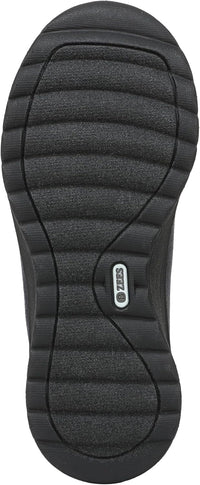 Bzees Goody Women's Flats NW/OB