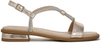 LifeStride Women's Radiant Sandal NW/OB